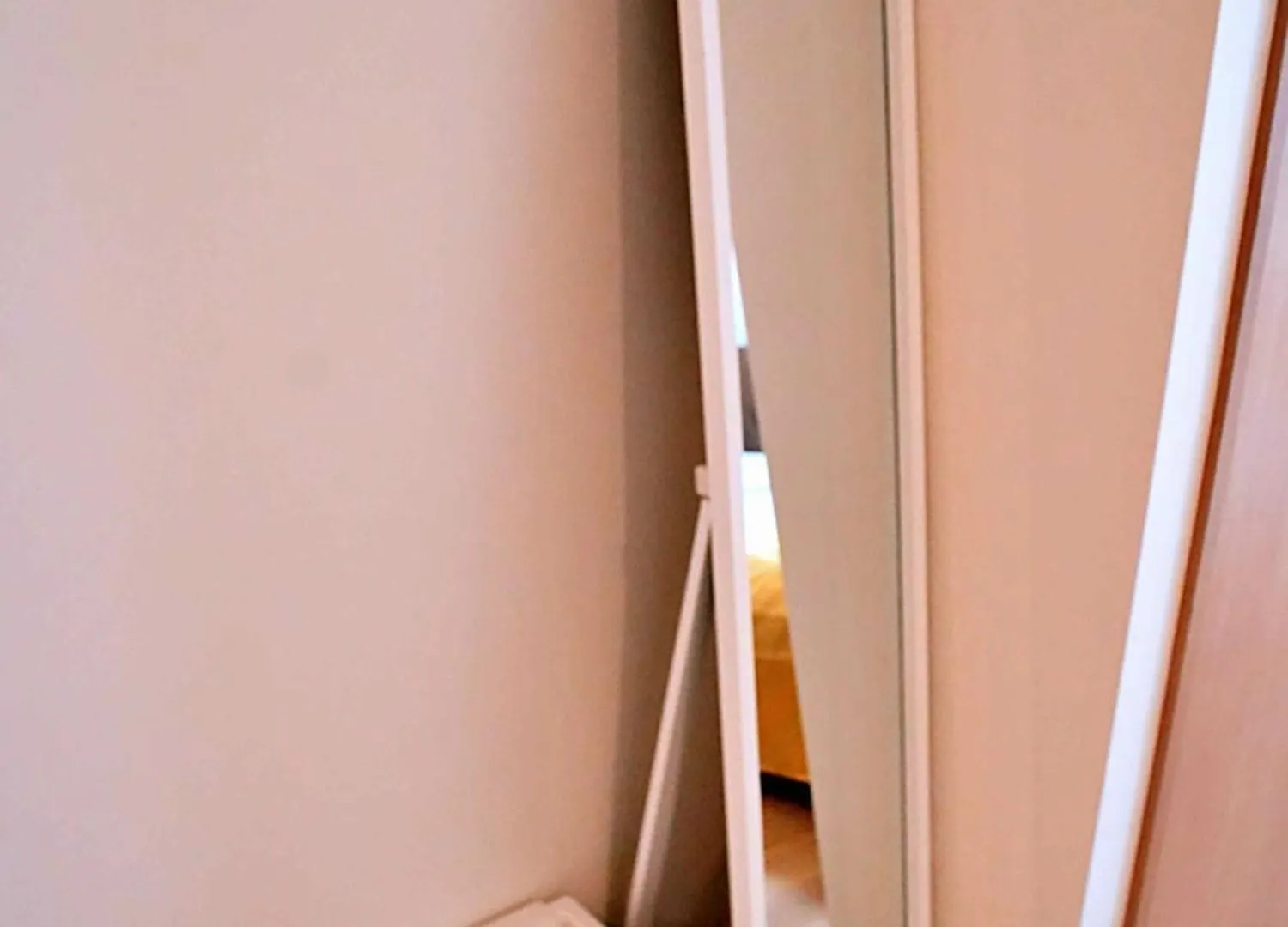 Mamada Building - Vacation Stay 16945 Tokyo
