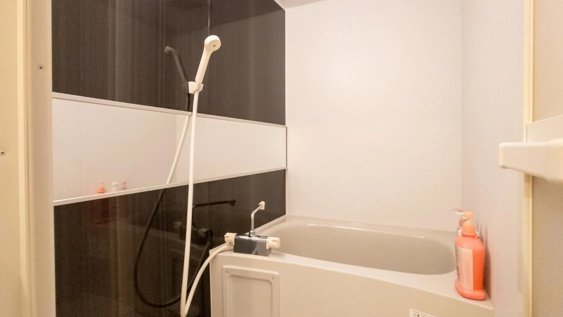 Mamada Building - Vacation Stay 16945 Tokyo