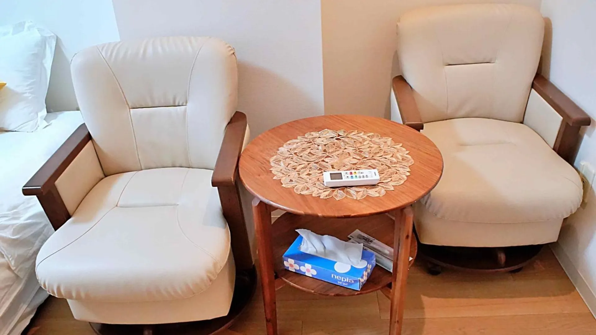 Apartment Mamada Building - Vacation Stay 16945 Tokyo Japan